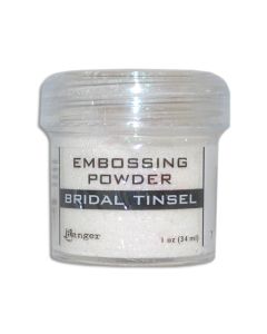 Ranger Bridal Tinsel